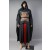 Star Wars Darth Revan Outfit Cosplay Costume