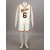 Kuroko no Basket /  Kuroko's Basketball Shintaro Midorima No.6 Sports Cosplay Costume Jersey
