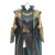 The Avengers Loki battle outfit Cosplay Costume