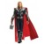 The Avengers Thor Odinson Full Outfit Cosplay Costume