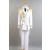 Uta No Prince-sama Shining All Star QUARTET NIGHT Uniform Cosplay Costumes