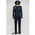 Shining Airlines Commander Uniform Cosplay Costume from Uta no Prince-sama