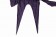 Batman Arkham Asylum Joker Tuxedo Costume