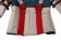 Captain America The First Avenger Steve Rogers / Captain America Full Outfit Cosplay Costume