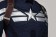Captain America The Winter Soldier Steve Rogers / Captain America Stealth Suit Costume