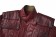 Guardians of the Galaxy 2 Star Lord / Peter Quill Cosplay Costume