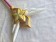 League of Legends LOL Star Guardian Lux Wand Cosplay Prop