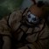 American Horror Story Season 4 - Freak Show - Twisty the Clown Cosplay Rubber Mask