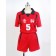 Haikyū!! Nekoma High School Kenma Kozume Volleyball Jersey Cosplay Costume