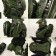 Halo 4 Master Chief Armor Cosplay