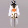 Leia Rolando Cosplay Costume from Tales of Xillia 