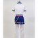 MARGINAL#4 LOVE SAVIOR Kirihara Atom Cosplay Costume