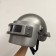PLAYERUNKNOWN'S BATTLEGROUNDS PUBG Spetsnaz Helmet Level 3 Helmet Cosplay