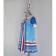 Vocaloid Kagamine Mirrors Rin Sailor Suit Cosplay Costume