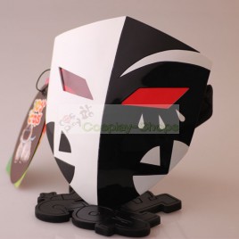 Kagerou Project / Kagerou Daze Kano Cosplay Mask