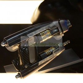 Guardians of the Galaxy Star Lord / Peter Quill Cosplay Guns