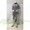 Kaiju No.8 combat suit Soshiro Hoshina / Kafka Hibino battle suit cosplay costume