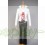 Leon Kuwata Cosplay Costume from Danganronpa