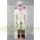 Ao no Exorcist / Blue Exorcist Mephistopheles Cosplay Costume