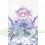Touhou Project Saigyouji Yuyuko Cosplay Costume