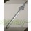 Devil May Cry 3 DMC 3 Dante Rebellion (Dormant) Cosplay Sword Prop