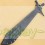 Devil May Cry 5 DMC 5 Dante Rebellion Cosplay Sword Prop