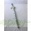 Fate/Stay Night Red Archer Emiya Shirou Fake Spiral / Helix Sword Cosplay
