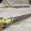 Fate Stay Night Gilgamesh Sword of Rupture EA Enuma Elish Cosplay Prop