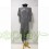 Tokyo Ghoul Season 2 Ken Kaneki Cosplay Costume