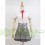 Kamigami no Asobi: Ludere deorum Yui Kusanagi Dress Cosplay Costume