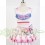 Love Live! Cheerleaders Yazawa Niko Cosplay Costume