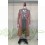 Mortal Kombat 1 Kenshi Cosplay Costume