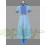 Cardcaptor Sakura Syaoran Li Primary School Boys Cosplay Costume