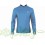 Star Trek Beyond Bones / Spock Science Officer Uniform Cosplay Costume