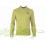 Star Trek Beyond Sulu / Kirk Commander Uniform Yellow Cosplay Costume