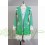 DATE A LIVE Yoshino Cosplay Costume