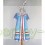 Vocaloid Kagamine Mirrors Rin Sailor Suit Cosplay Costume
