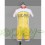 Yowamushi Pedal Sohoku / Souhoku members Onoda Sakamichi Bicycle Race Suit Cosplay Costume