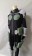Kaiju No.8 combat suit Soshiro Hoshina / Kafka Hibino battle suit cosplay costume