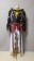 Granblue Fantasy gbf Sandalphon Cosplay Costume