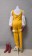 Final Fantasy IX FF 9 Garnet Cosplay Costume 