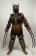 Mortal Kombat X Ferra Cosplay Costume