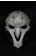 Overwatch Original Reaper Replica Cosplay Mask 