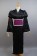 Amnesia Heroine Girl Job Suit Kimono Cosplay Costume