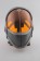 Fallout The Lone Wanderer Helmet Cosplay