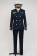 Shining Airlines First Officer Uniform Cosplay Costume from Uta no Prince-sama