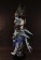 Final Fantasy XIV Lancer FF14 Heavensward Dragoon Armor Dragonlancer Cosplay AF Armor