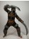 Mortal Kombat X Ferra Cosplay Costume