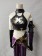 Arcane Jinx League of Legends LOL Cosplay Costume