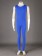 Vegeta Jumpsuit Cosplay Costume from Dragon Ball Z